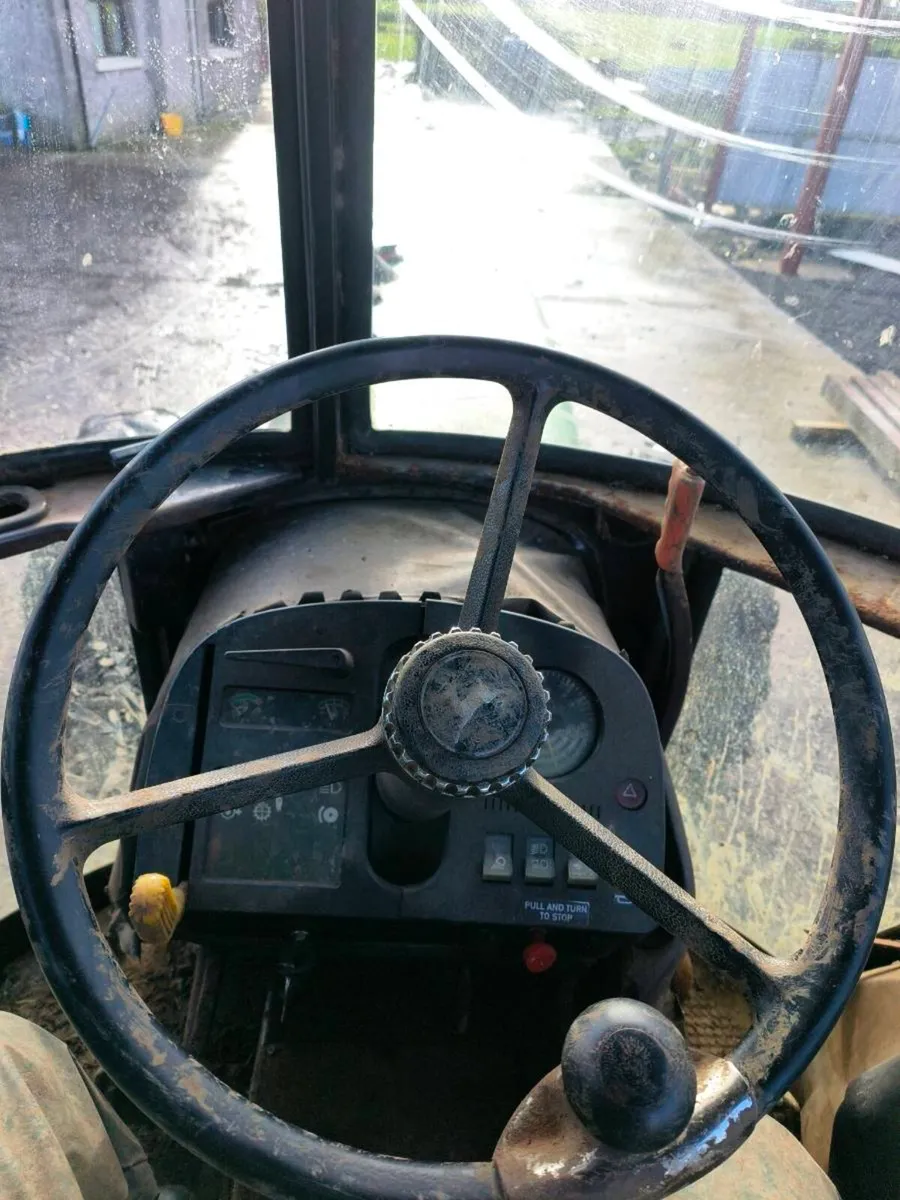 John Deere - Image 2