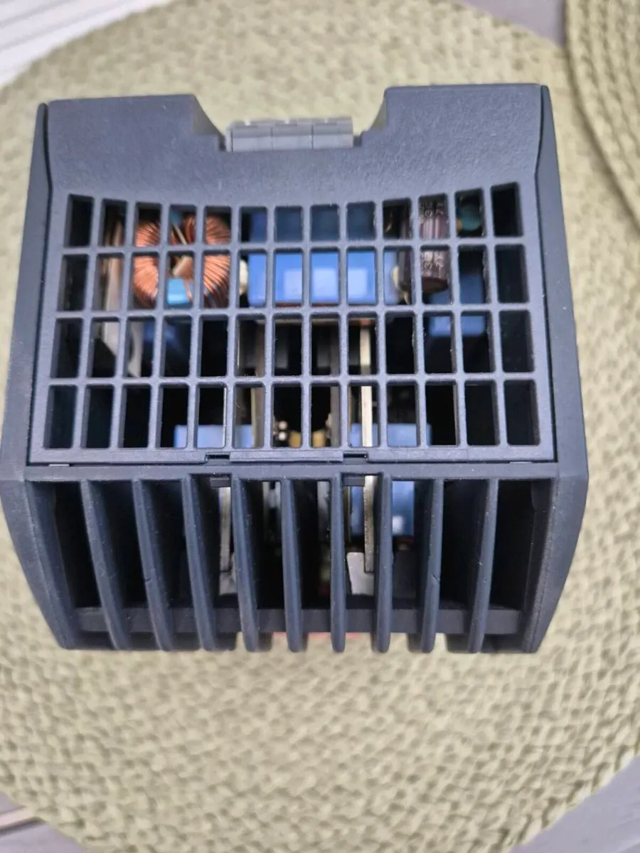 Wago power supply - Image 3