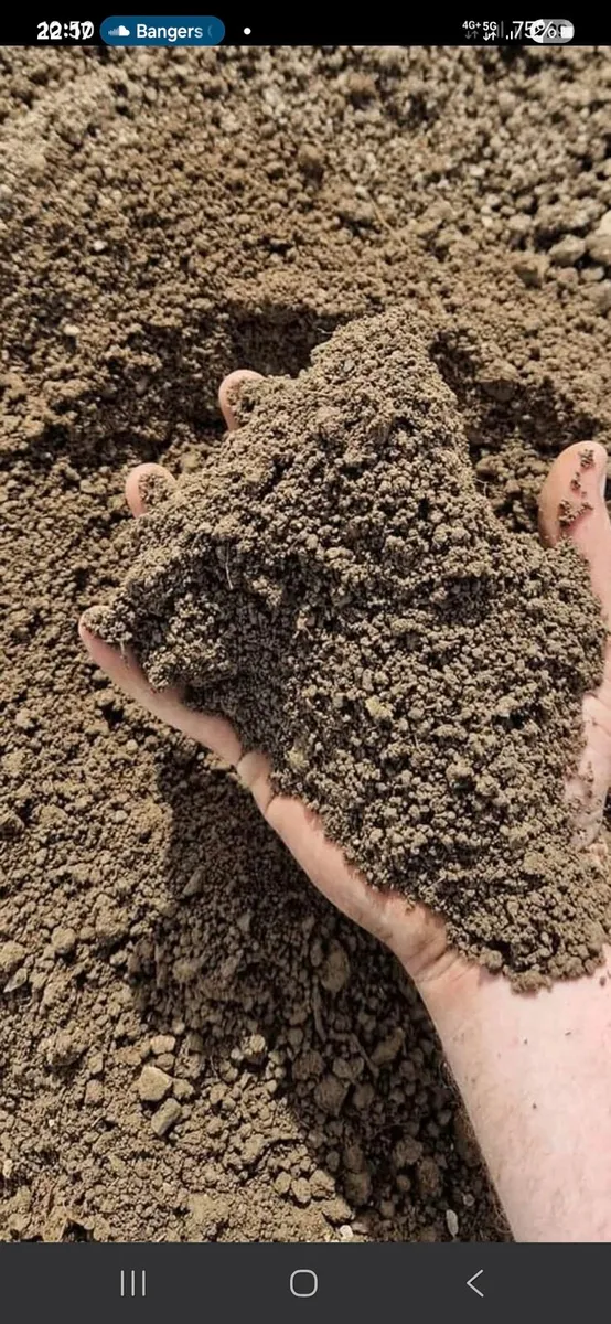 topsoil - Image 3