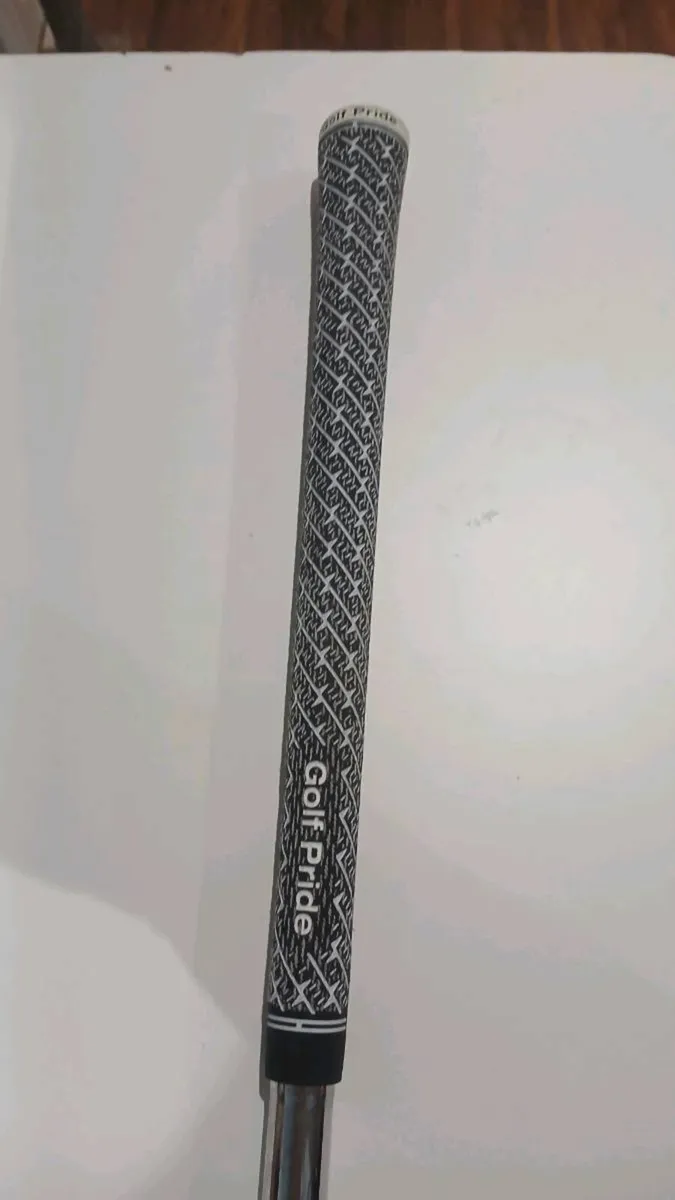 Srixon zxi4iron - Image 4