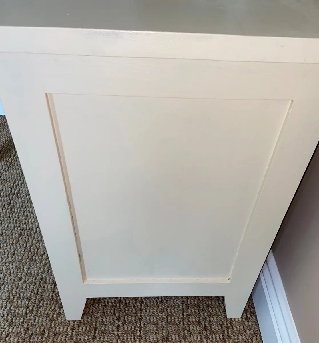 Bedside locker - Image 2