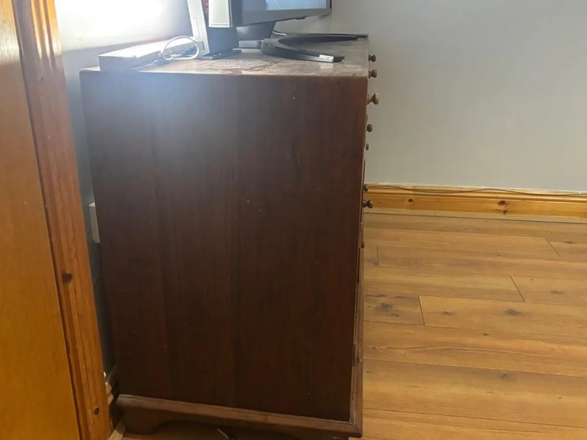 Large Sideboard - Image 1