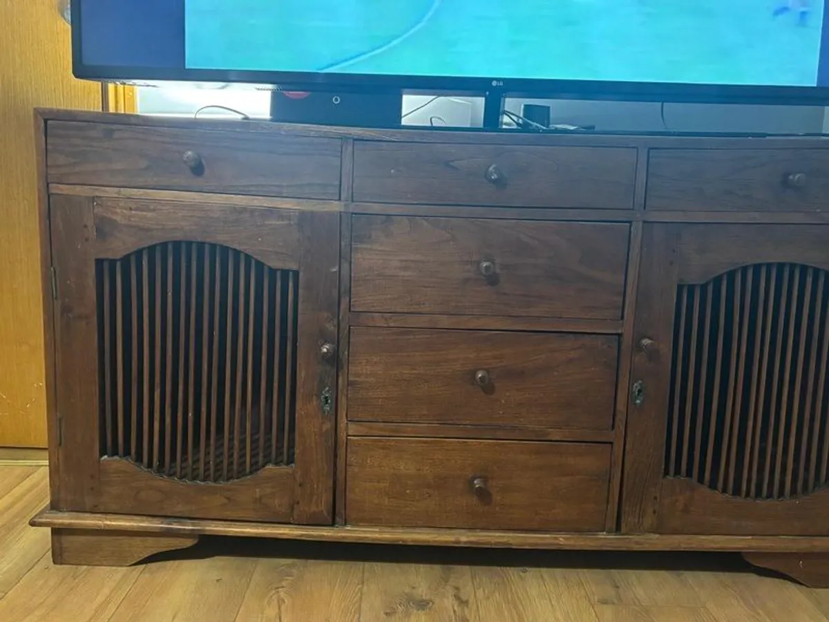 Large Sideboard - Image 2