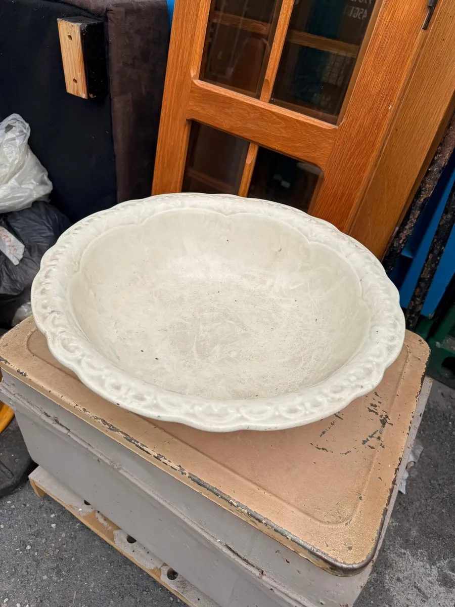 Antiques and Collectibles - Image 2