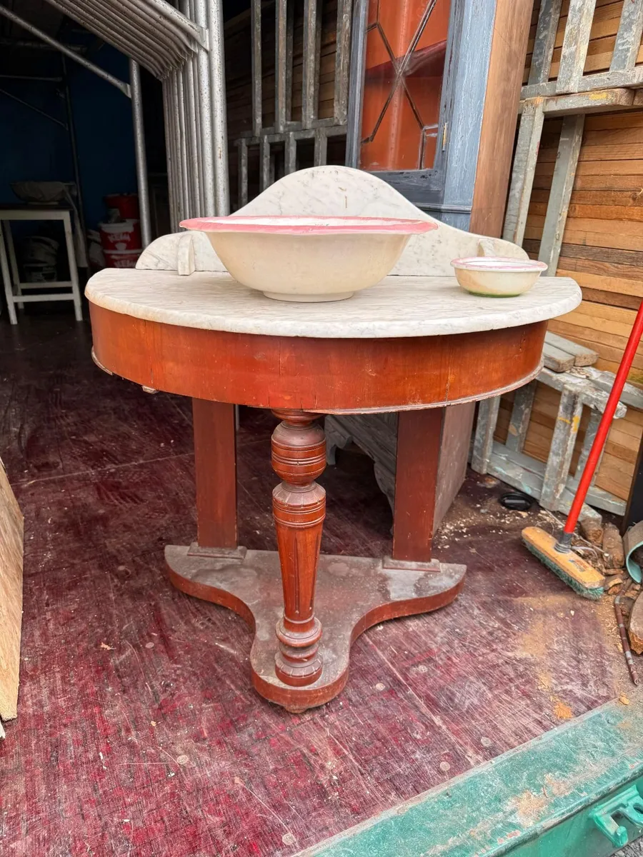 Antiques and Collectibles - Image 3