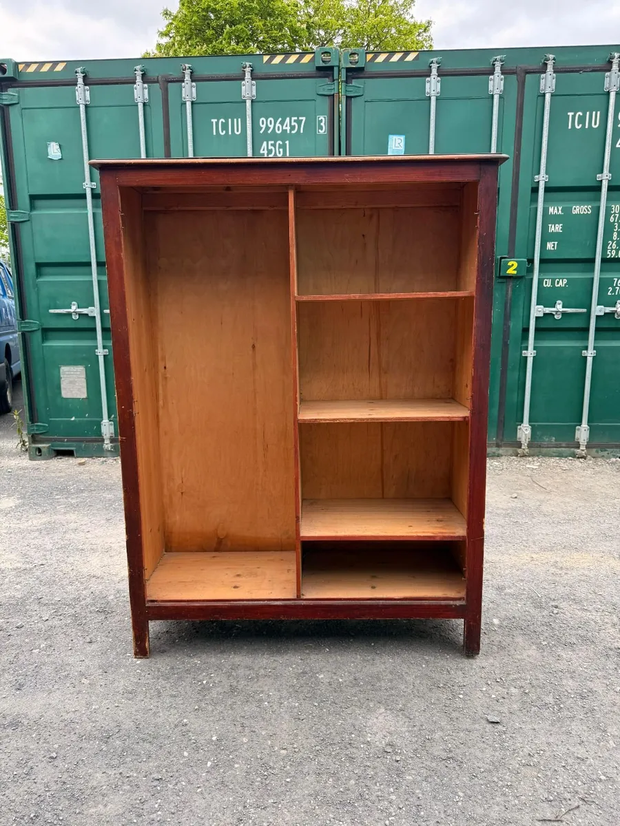 Antiques and Collectibles - Image 4