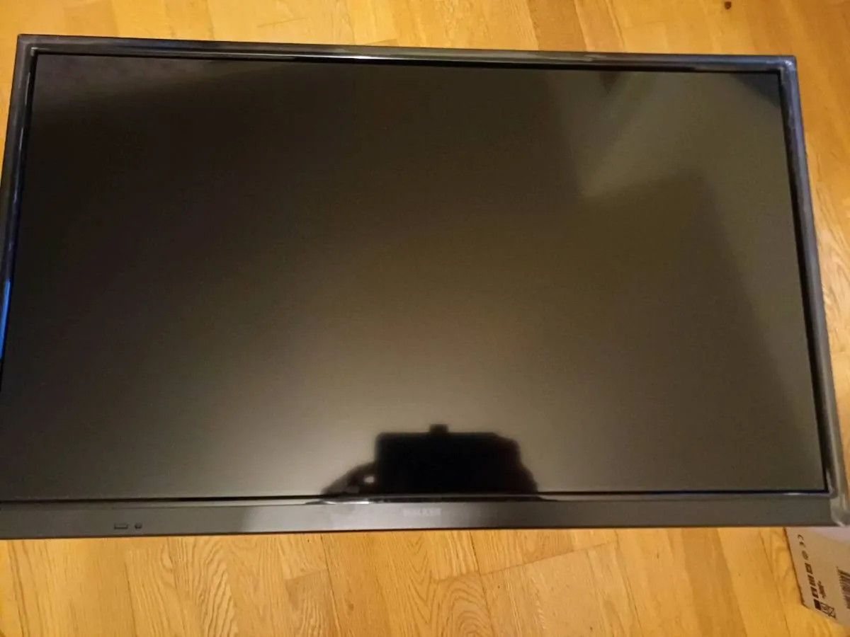 Walker TV 24" - Image 1