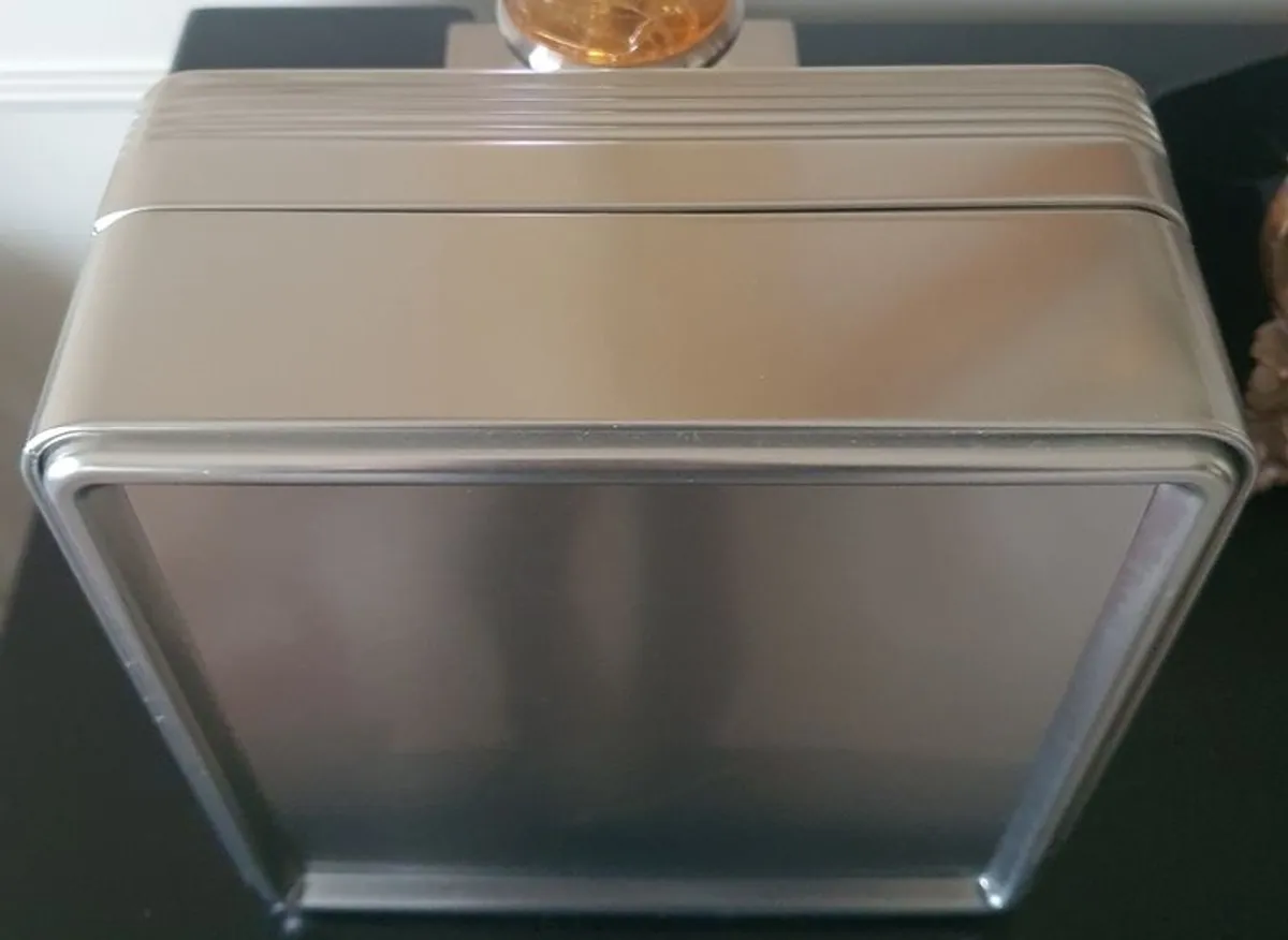 Paco Rabanne Invictus - Image 2