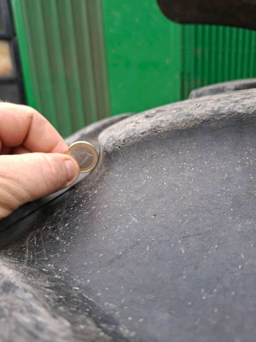 540 65 24 + 420 70 24 - Image 2