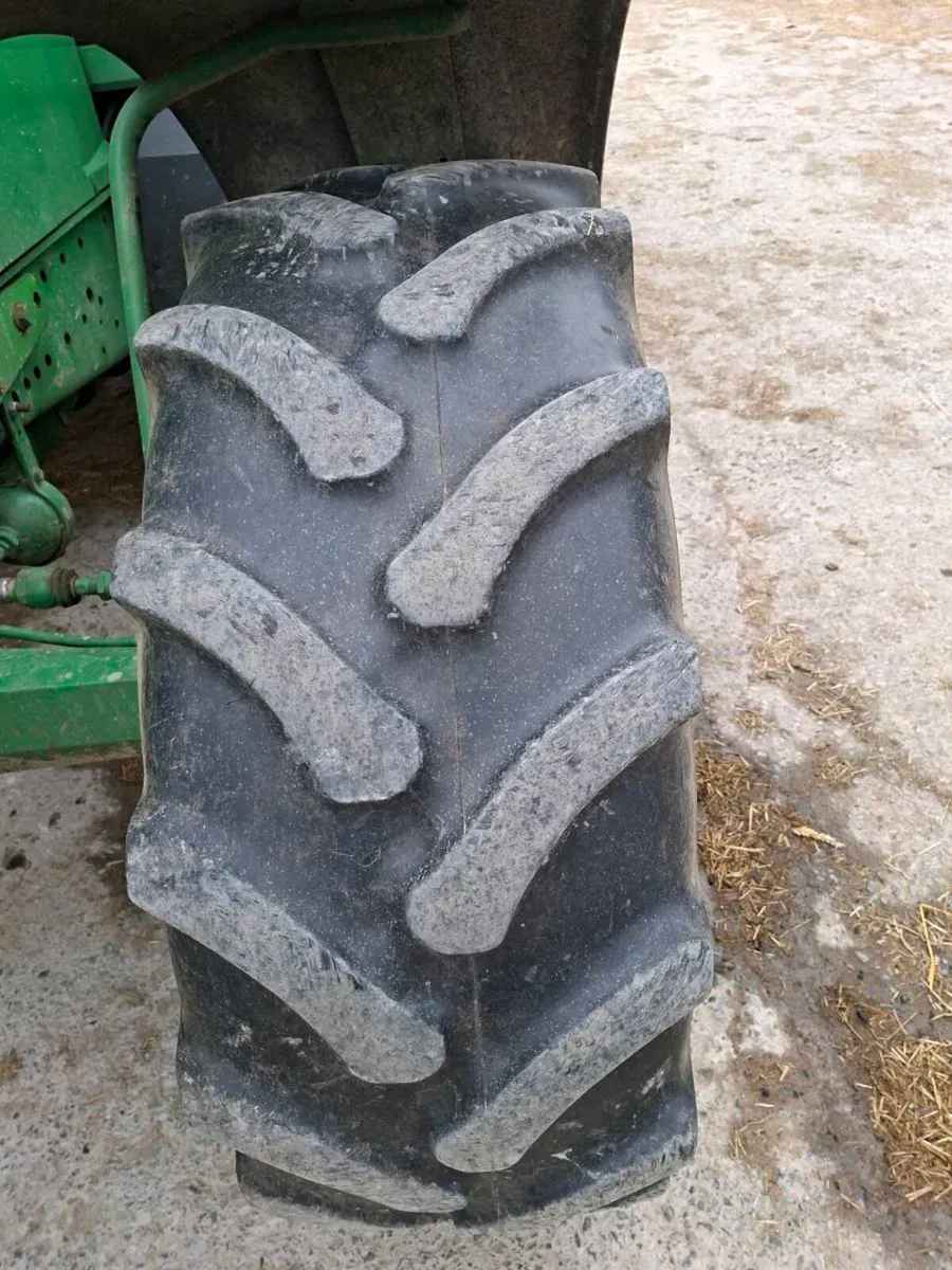 540 65 24 + 420 70 24 - Image 4