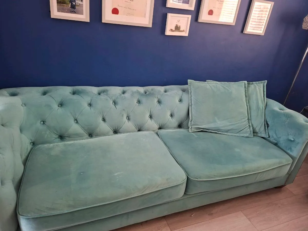Couch - Image 1