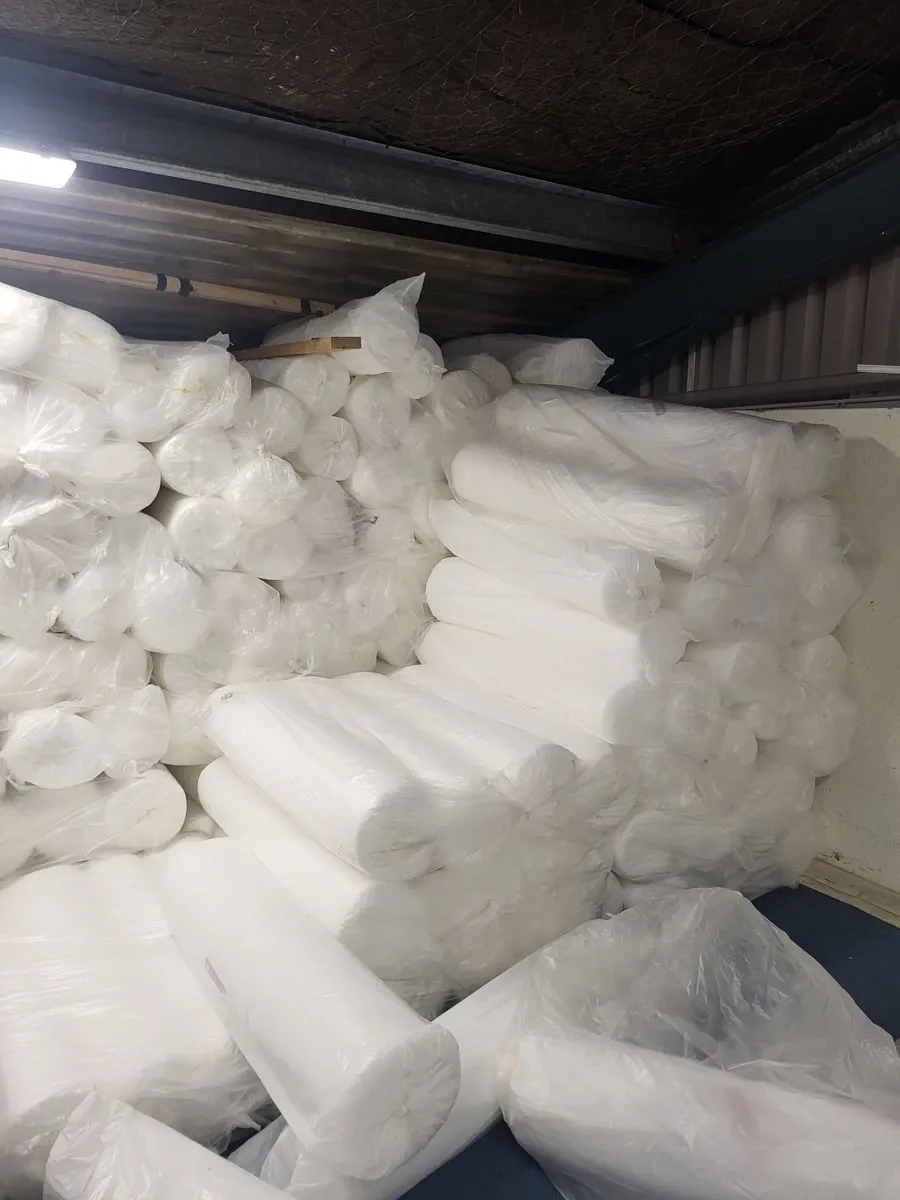 Vinyl flooring supplied and fitted - Midlands - Image 2