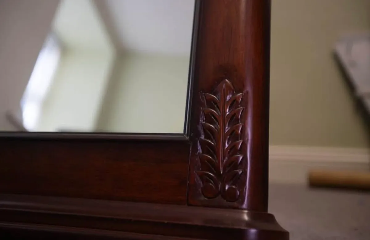 Large Mirrow - Image 2