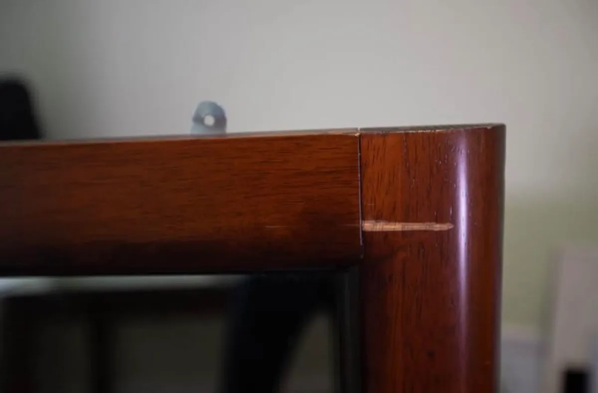 Large Mirrow - Image 3