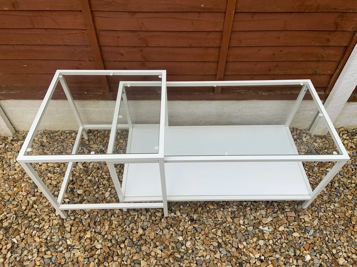 Coffee Table - Image 2