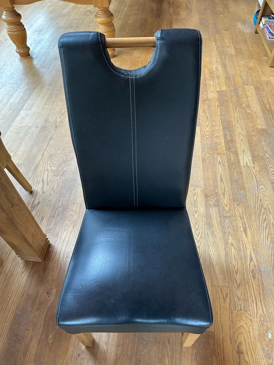 Kitchen table - Image 2