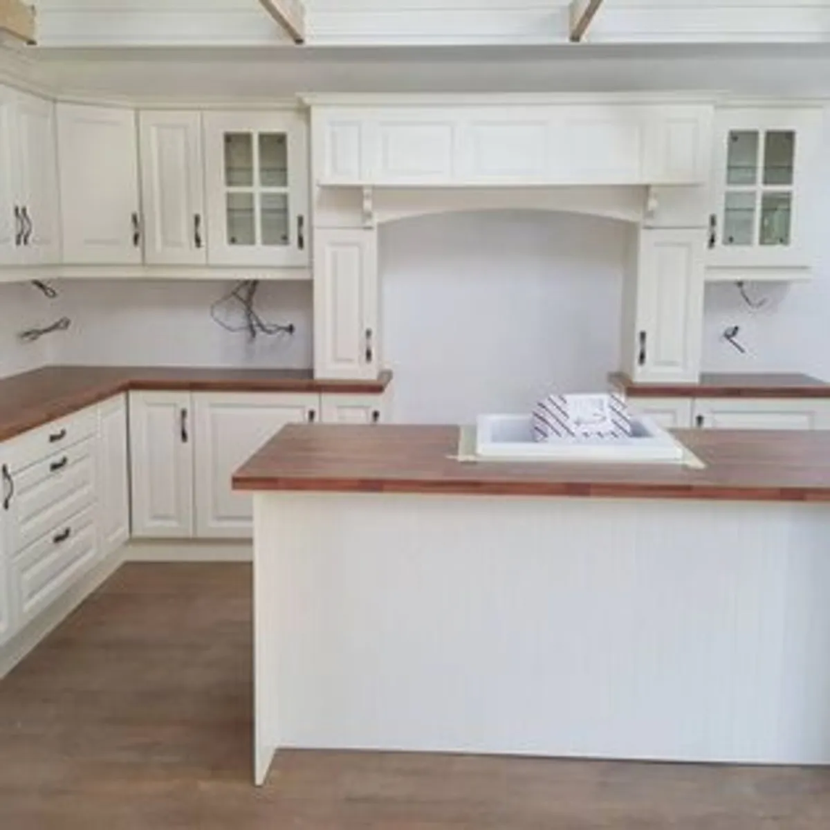 WE WILL BEAT THEIR PRICE...!!!!! - Image 1