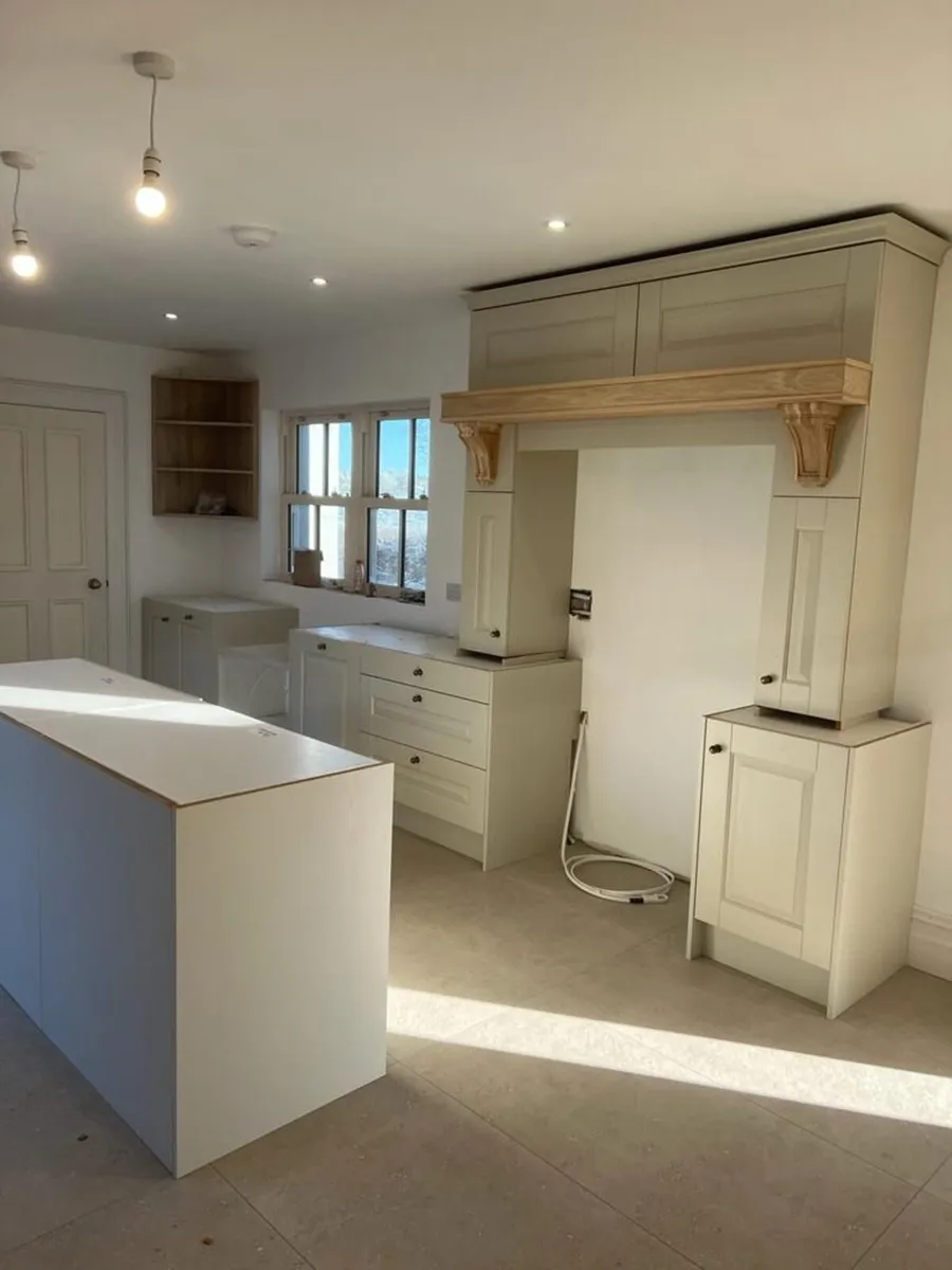 WE WILL BEAT THEIR PRICE...!!!!! - Image 2