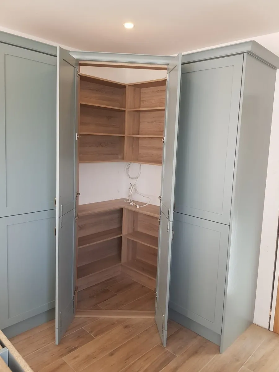 WE WILL BEAT THEIR PRICE...!!!!! - Image 3