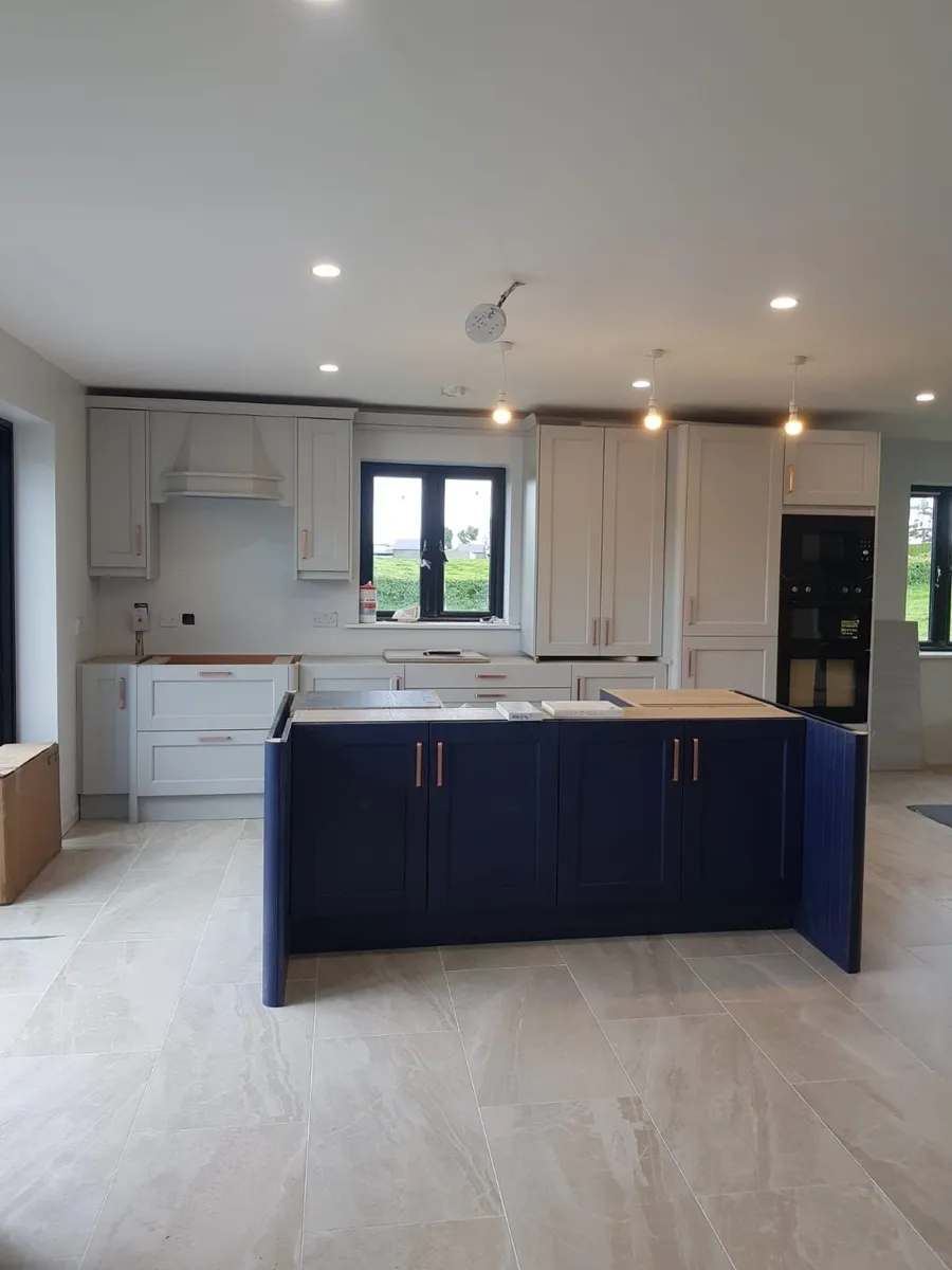 WE WILL BEAT THEIR PRICE...!!!!! - Image 4