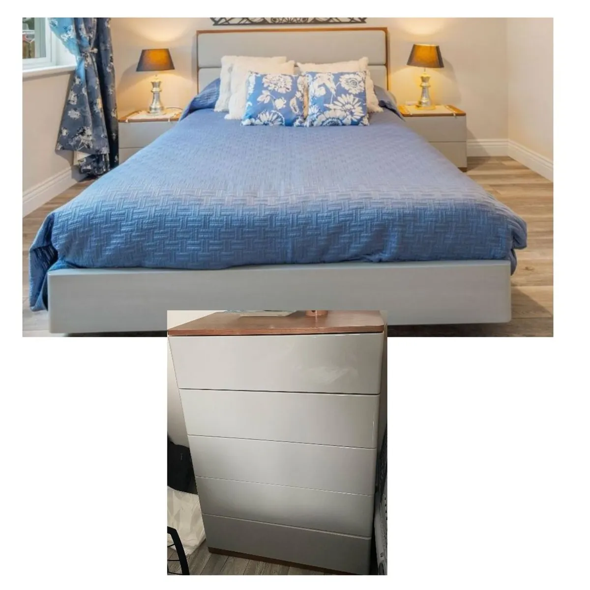 House Clearance – Furniture & Appliances - Image 3