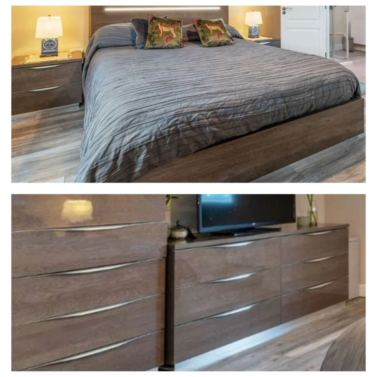 House Clearance – Furniture & Appliances - Image 4