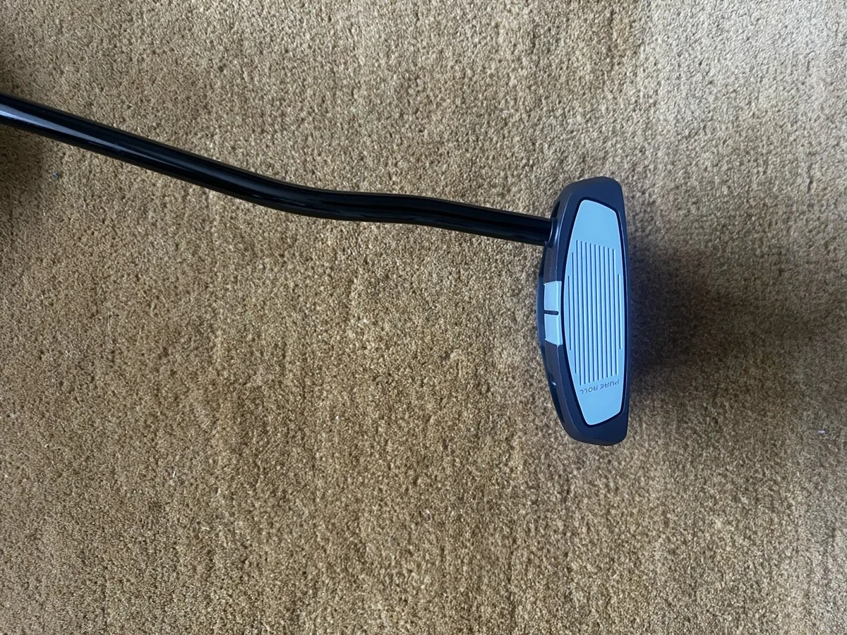 Taylormade Spider - Image 2