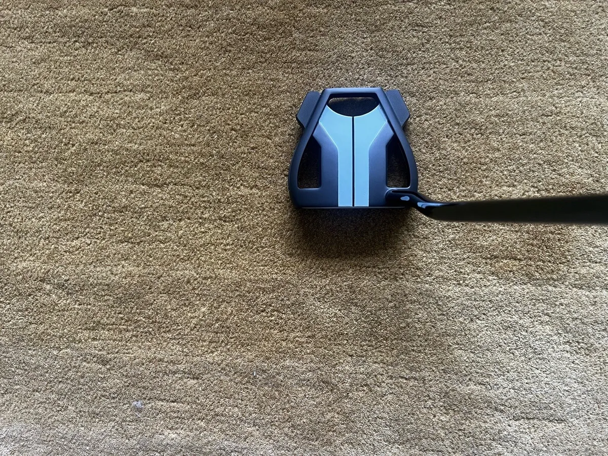 Taylormade Spider - Image 3