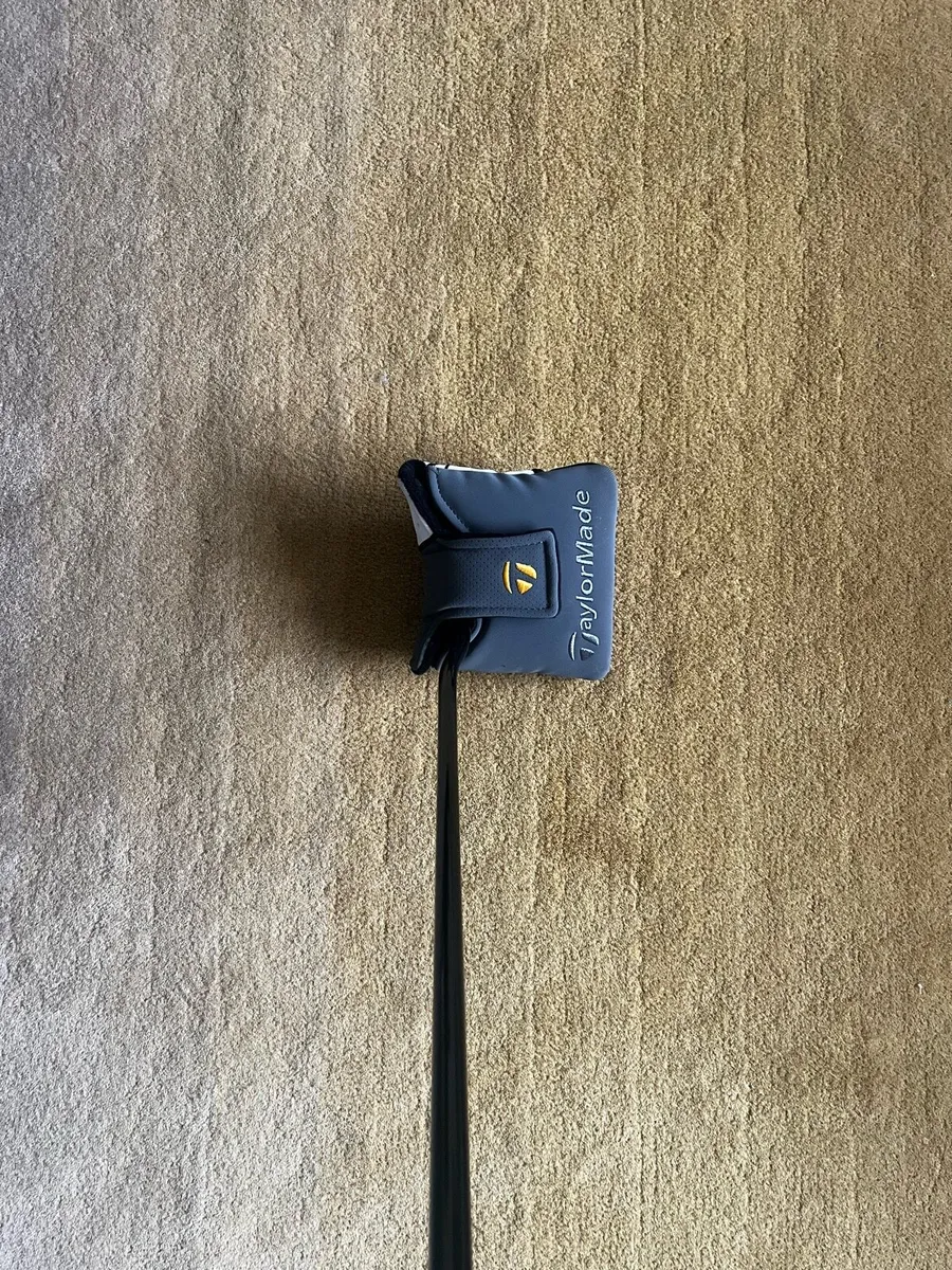 Taylormade Spider - Image 4