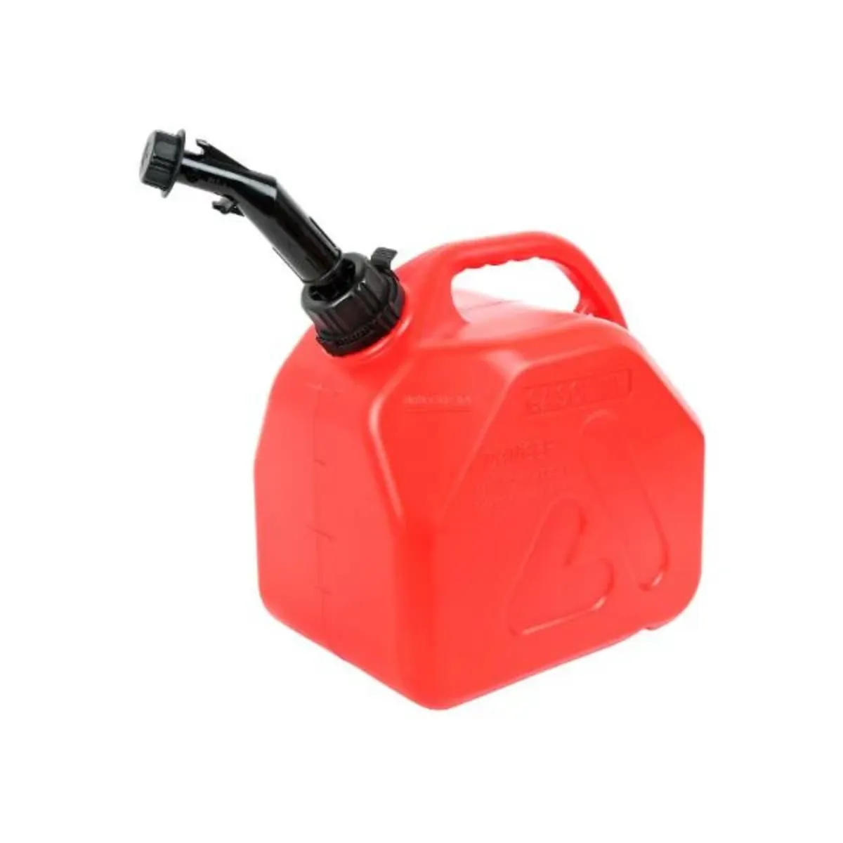 Wide Range of Fuel Cans 5L to 20L Metal / Plastic - Image 4