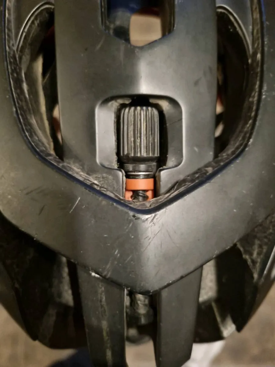 Lazer Mips - Image 4