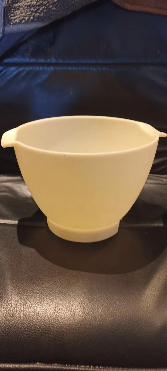 Mixing Bowl for Kenwood Kenlyte - Image 1