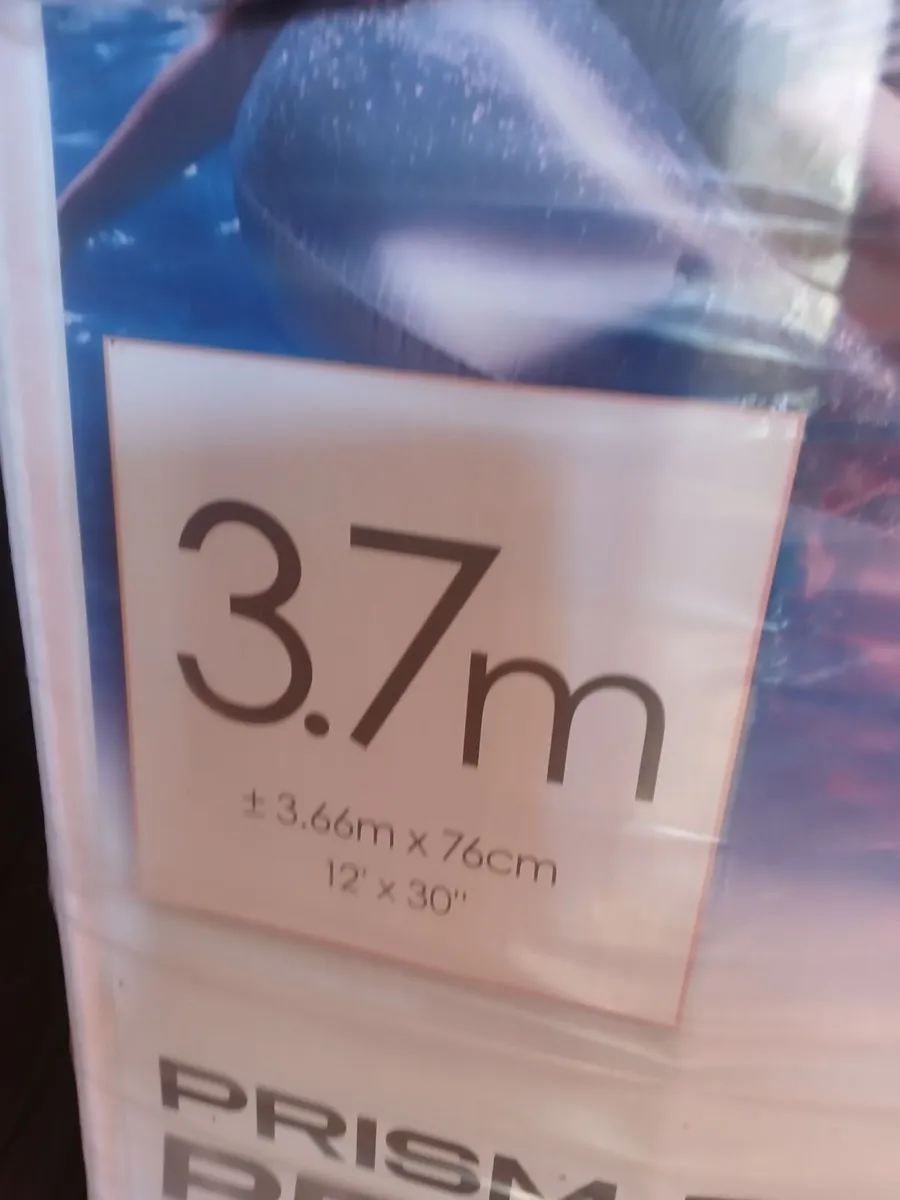 Swimming pool - Image 1