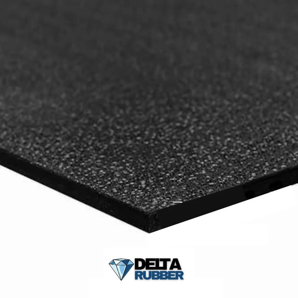 18mm Amoeba Rubber Stable Mat – Heavy Duty - Image 4