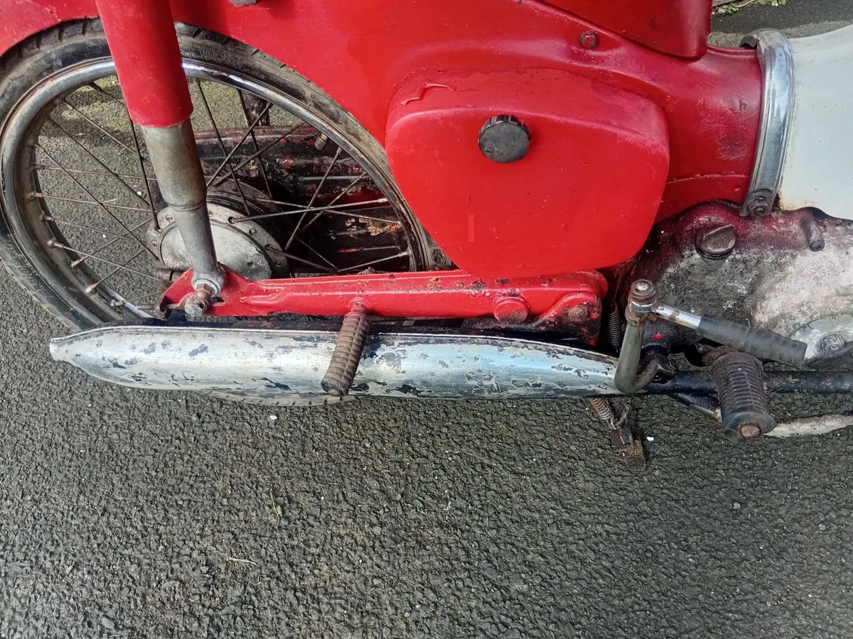 Other Other 1977 - Image 3