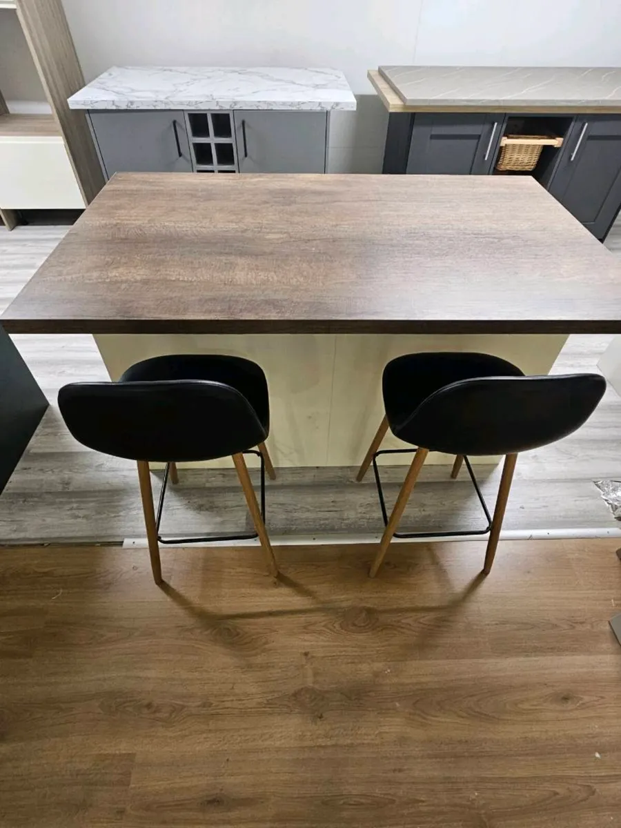 Brand new Kitchen islands - Image 3