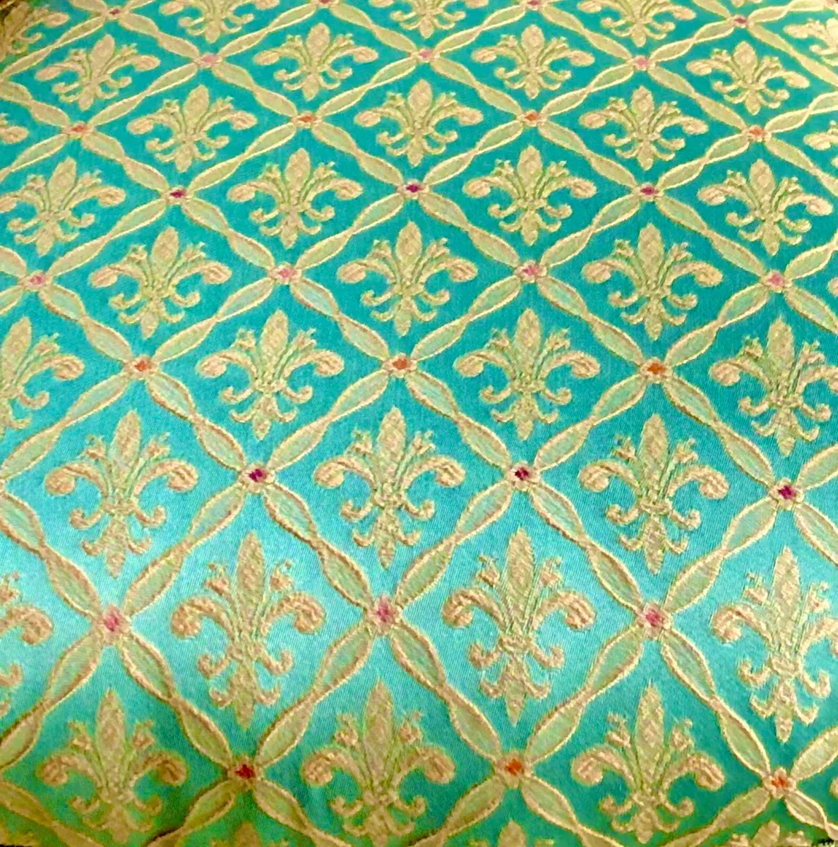 Antique chairs - Image 3