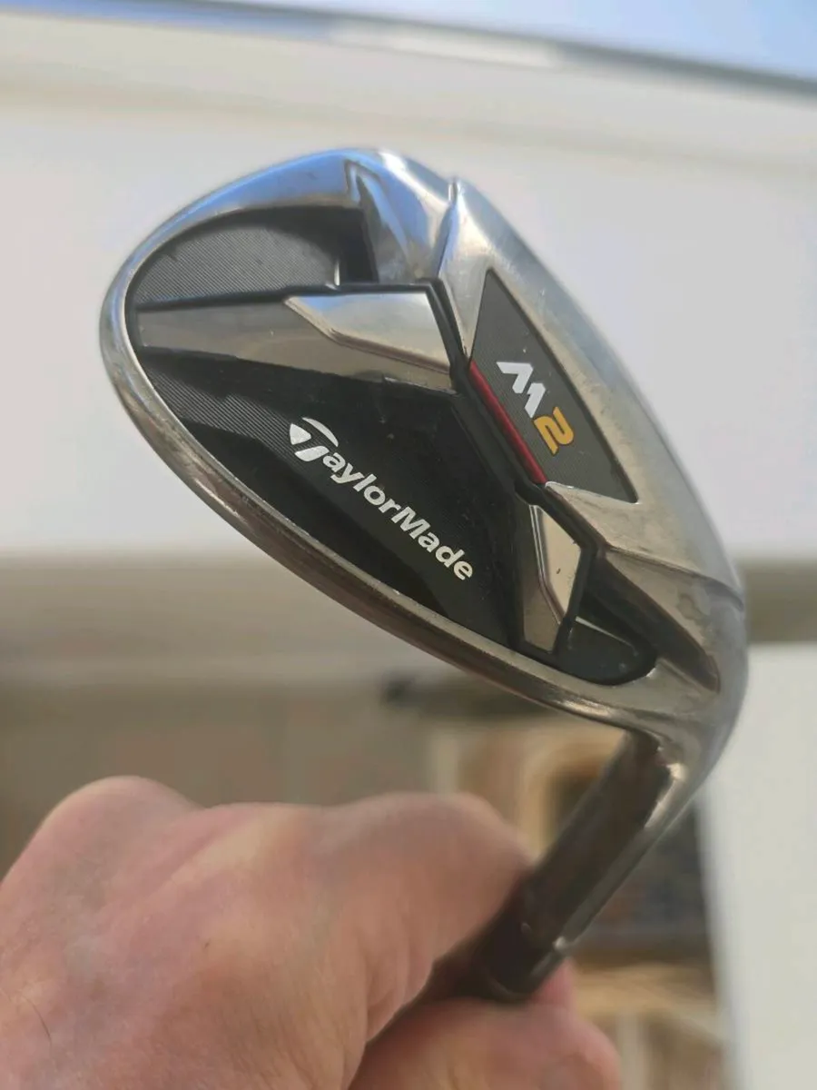 Taylormade - Image 3