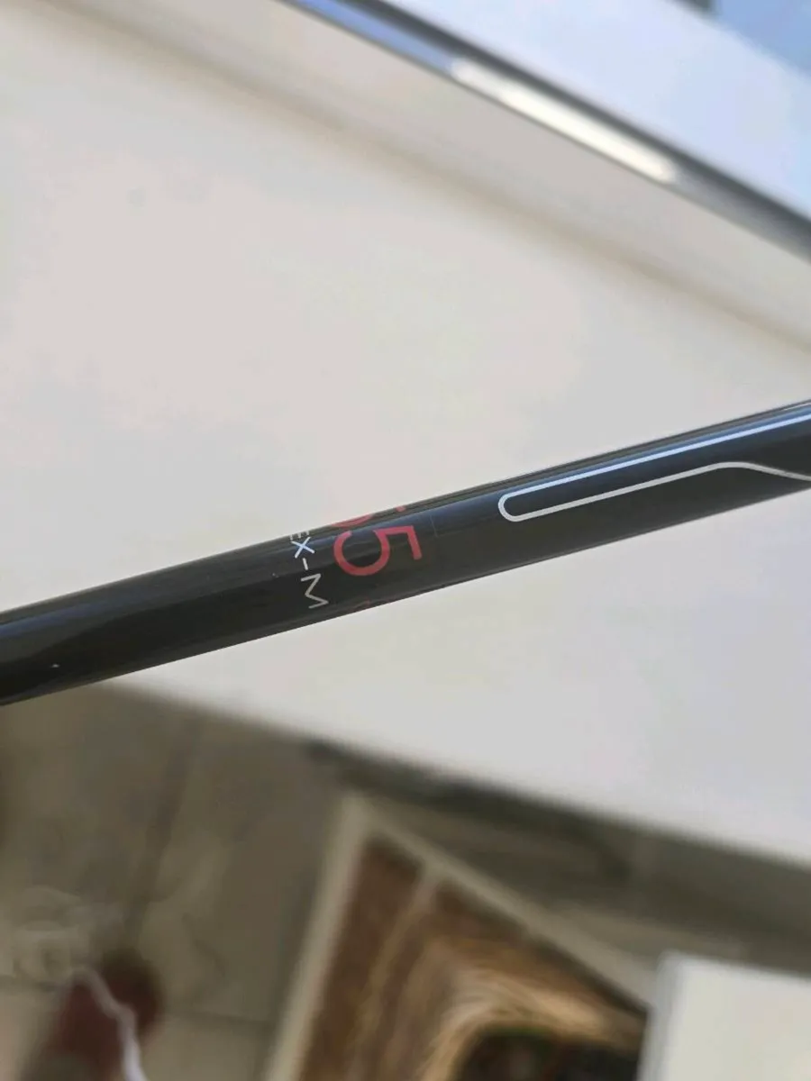 Taylormade - Image 4