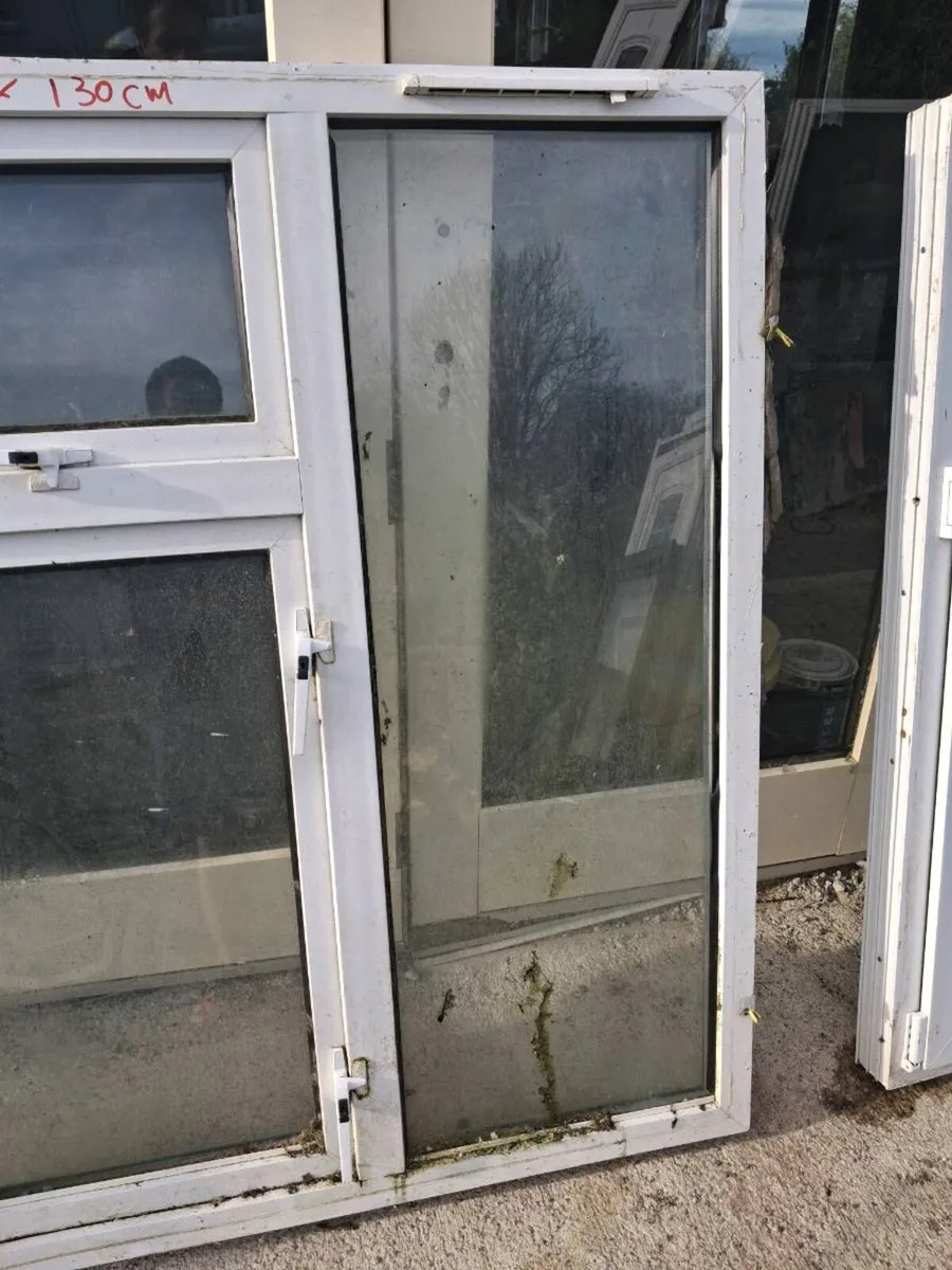 Windows for sale - Image 2