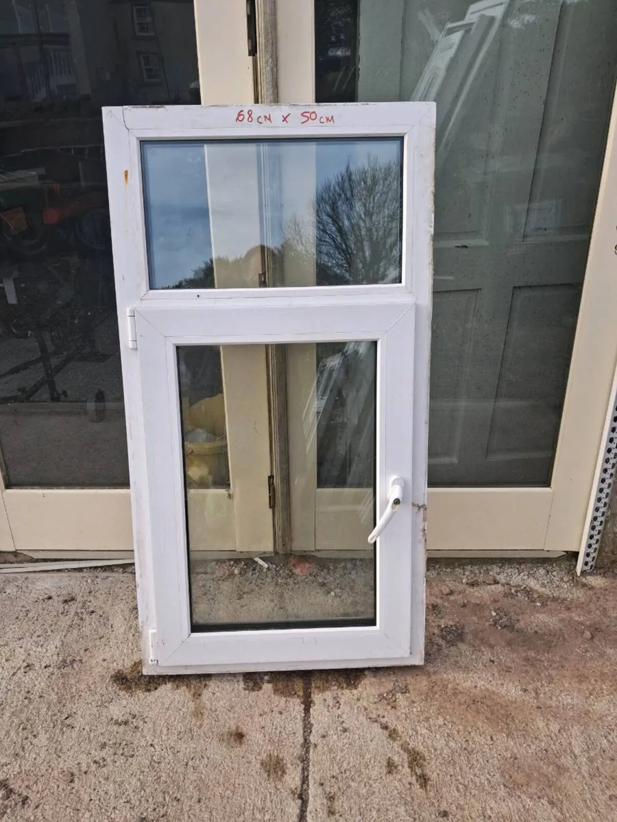 Windows for sale - Image 3