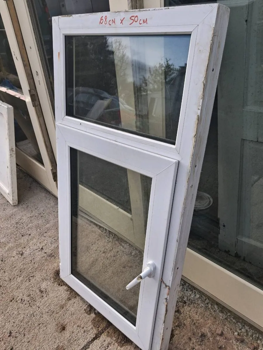 Windows for sale - Image 4