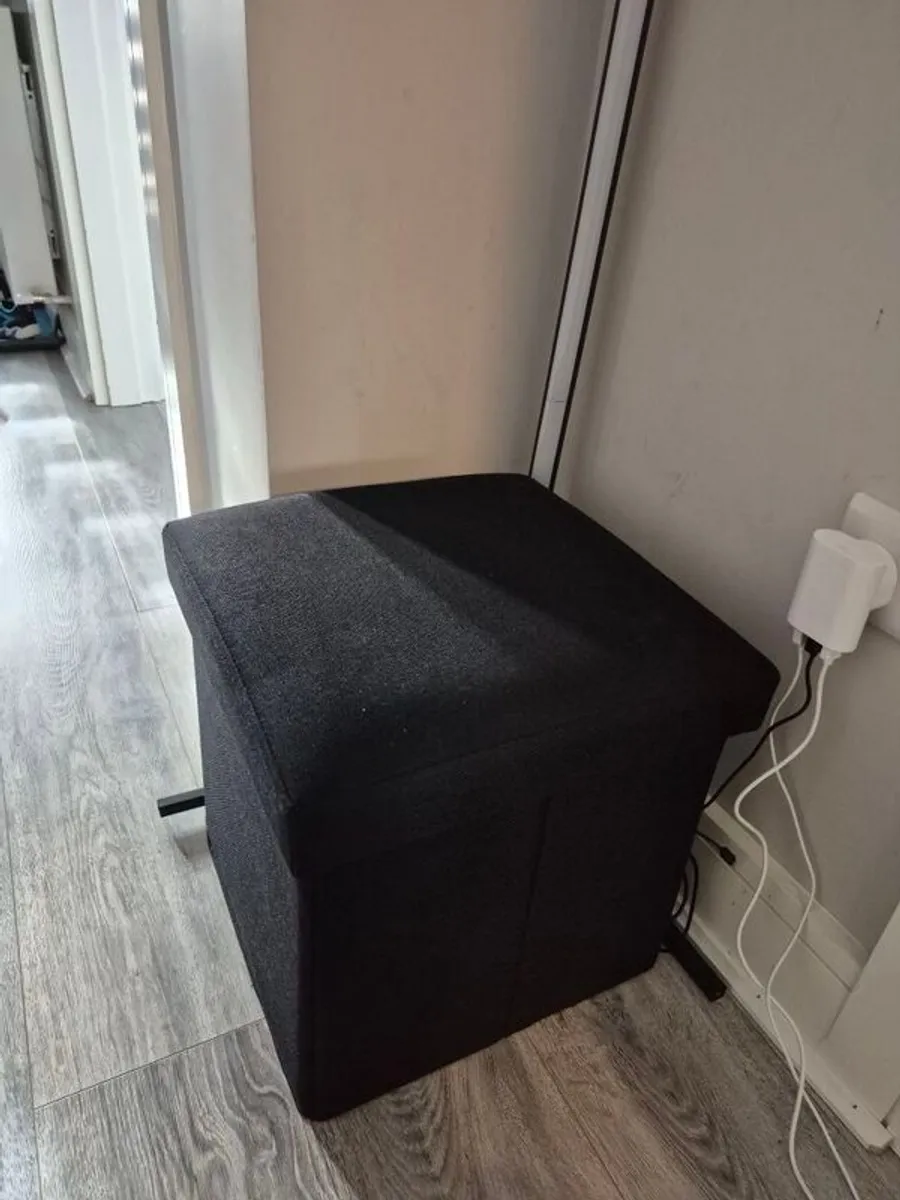 House Clearance Sale - Image 2