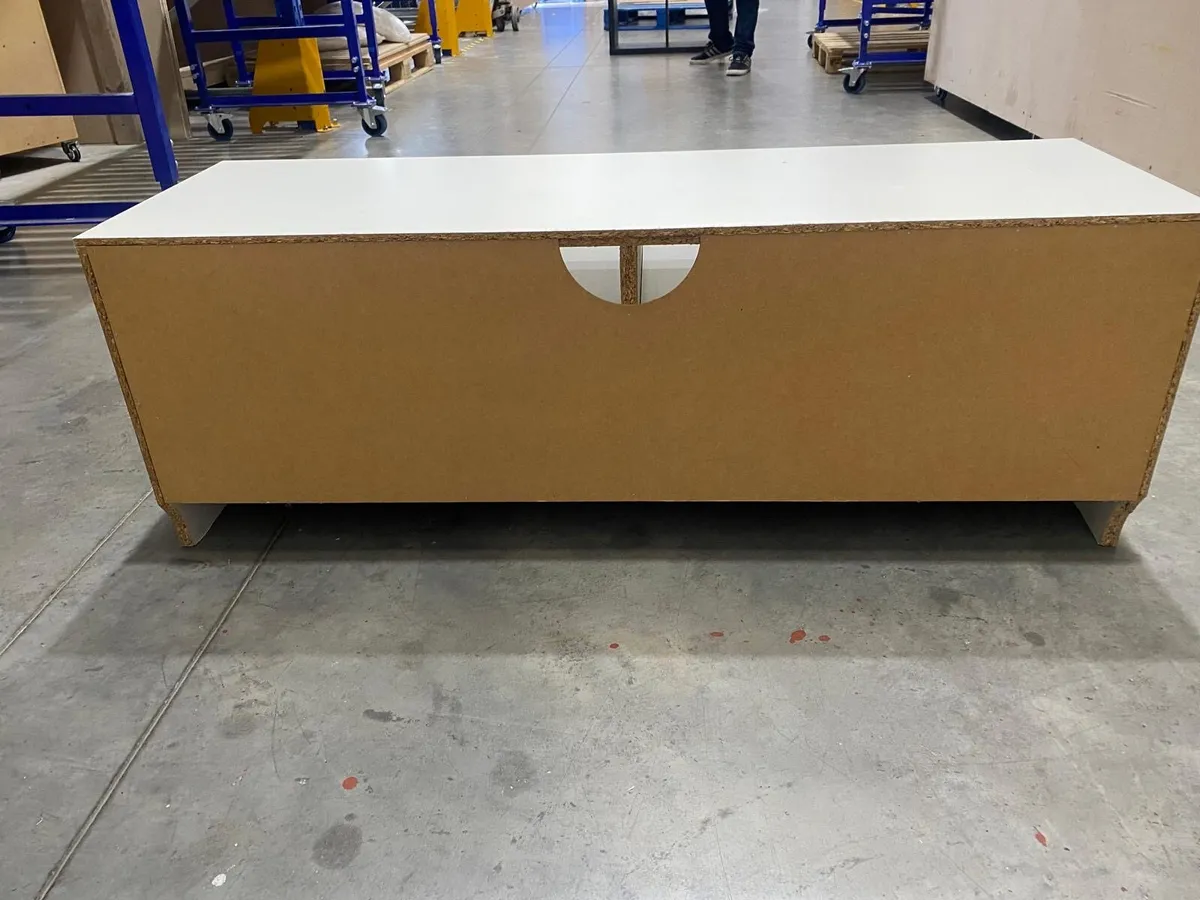 Tv unit - Image 4