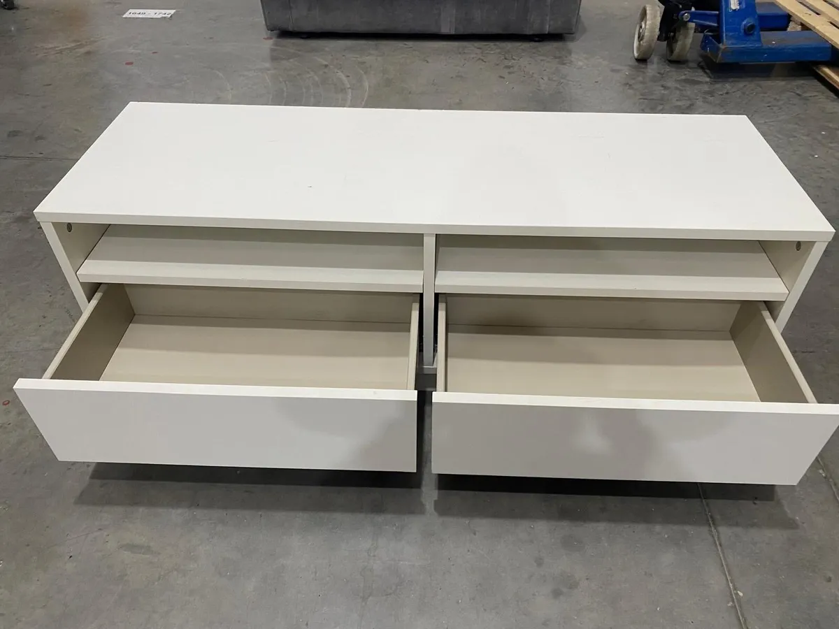 Tv unit - Image 3