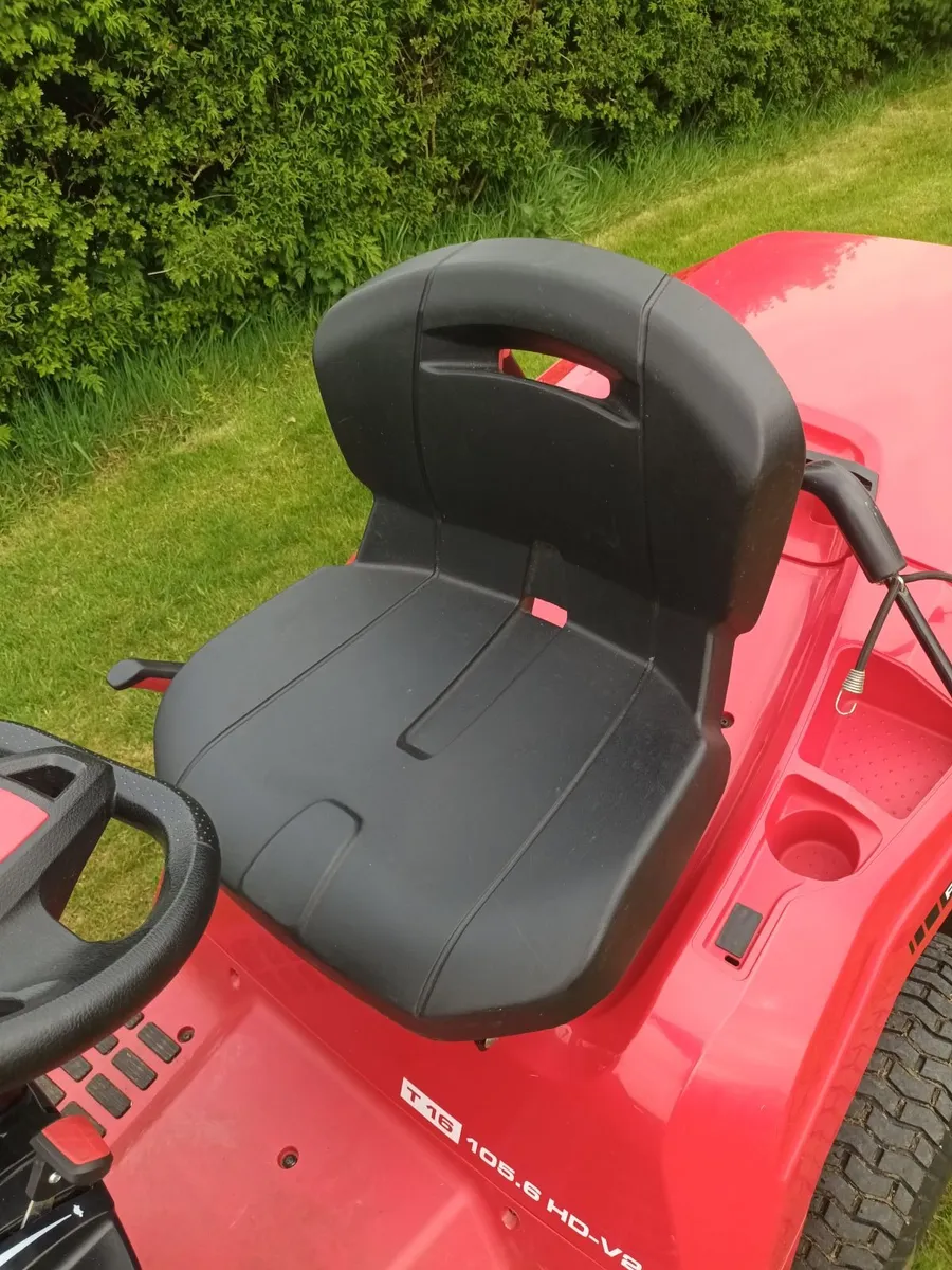 As New 2022 Alko - Image 4