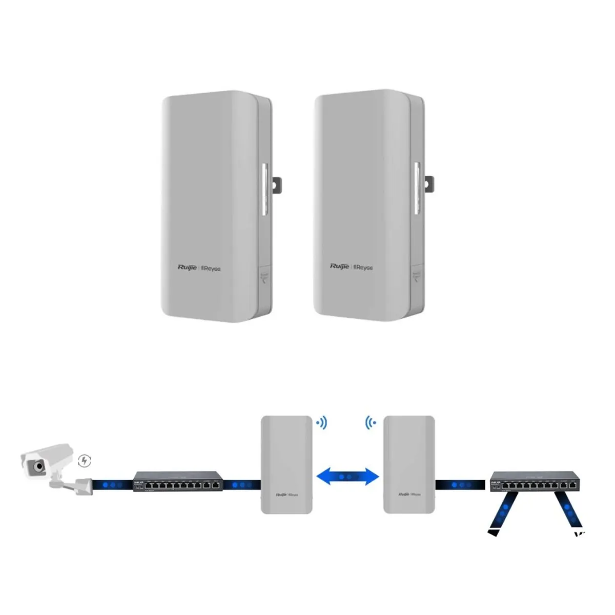 CCTV for Calving Season - Image 3