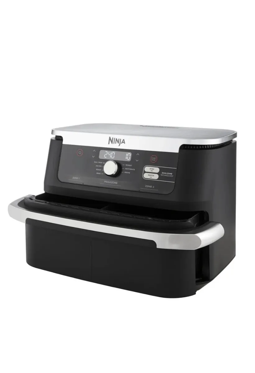 Air Fryer - Image 3