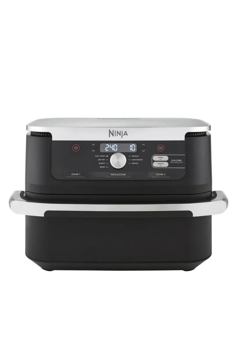 Air Fryer - Image 1