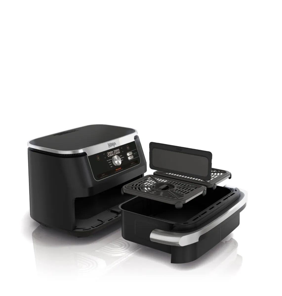 Air Fryer - Image 2